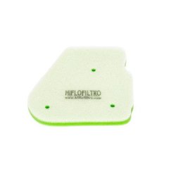 ΦΙΛΤΡΟ ΑΕΡΑ HIFLO APRILIA AREA 51 50, RALLY 50 , SR50 HFA6105DS 