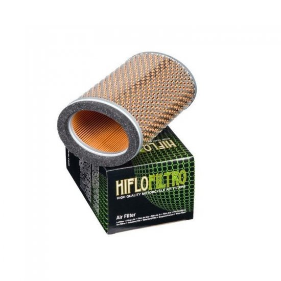 ΦΙΛΤΡΟ ΑΕΡΑ HIFLO TRIUMPH SCRAMBLER 865 HFA6504 ΦΙΛΤΡΟ ΑΕΡΑ HIFLO TRIUMPH SCRAMBLER 865 HFA6504
