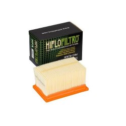 ΦΙΛΤΡΟ ΑΕΡΑ HIFLO F 650 GS HFA7601