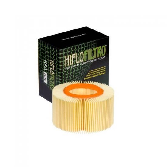ΦΙΛΤΡΟ ΑΕΡΑ HIFLO R 850 / 1100 / 1150 HFA7910 ΦΙΛΤΡΟ ΑΕΡΑ HIFLO R 850 / 1100 / 1150 HFA7910