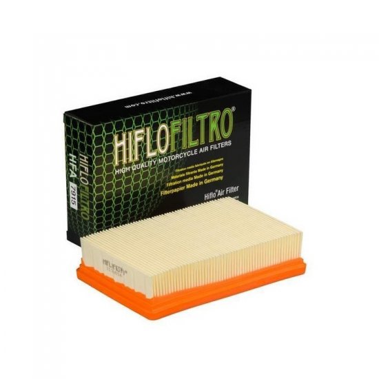 ΦΙΛΤΡΟ ΑΕΡΑ HIFLO R 1200 GS 14 - HFA7915 ΦΙΛΤΡΟ ΑΕΡΑ HIFLO R 1200 GS 14 - HFA7915