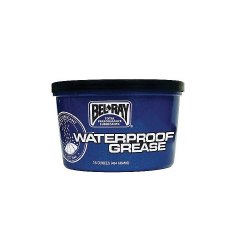 ΓΡΑΣΣΟ BELRAY WATERPROOF GREASE IN A TUB 473 ML