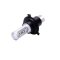 Λάμπα LED H4 6500Κ χωρίς καλωδίωση Λάμπα LED H4 6500Κ χωρίς καλωδίωση