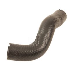 ΚΟΛΛΑΡΟ ΝΕΡΟΥ ΔΕΞΙ KLE 650 VERSYS 07-10