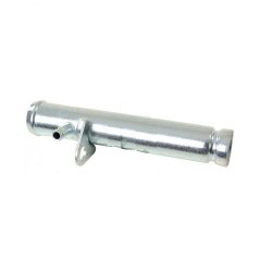 ΣΩΛΗΝΑΣ ΜΕΤΑΛΛΙΚΟΣ ΝΕΡΟΥ ΔΕΞΙΣ KLE 500 ALL