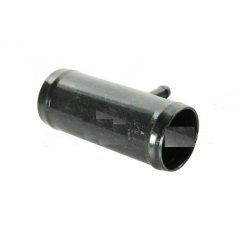 ΣΩΛΗΝΑΣ ΜΕΤΑΛΛΙΚΟΣ ΝΕΡΟΥ ΑΡΙΣΤΕΡΟΣ KLE 500 ALL