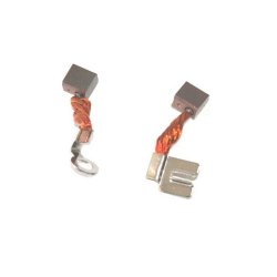 ΚΑΡΒΟΥΝΑ ΜΙΖΑΣ ΓΝΗΣΙΑ CRYPTON  R X 135  ΚΑΡΒΟΥΝΑ ΜΙΖΑΣ ΓΝΗΣΙΑ CRYPTON  R X 135