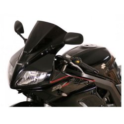ΖΕΛΑΤΙΝΑ MRA ΦΙΜΕ RAICING  SUZUKI SV 650 S / SV 1000 S  ΖΕΛΑΤΙΝΑ MRA ΦΙΜΕ RAICING  SUZUKI SV 650 S / SV 1000 S
