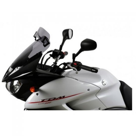 ΖΕΛΑΤΙΝΑ ΜRA ΦΙΜΕ VARIOTOURING YAMAHA TDM 900 02 - 10 ΖΕΛΑΤΙΝΑ ΜRA ΦΙΜΕ VARIOTOURING YAMAHA TDM 900 02 - 10