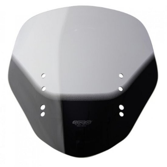 ΖΕΛΑΤΙΝΑ MRA ΔΙΑΦΑΝΗ TYPE ORIGINAL DL 650 , 1000 VSTROM 04 - 12 ΖΕΛΑΤΙΝΑ MRA ΔΙΑΦΑΝΗ TYPE ORIGINAL DL 650 , 1000 VSTROM 04 - 12