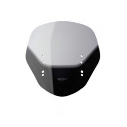 ΖΕΛΑΤΙΝΑ MRA ΦΙΜΕ TYPE ORIGINAL DL 650 , 1000 VSTROM 04 - 12 ΖΕΛΑΤΙΝΑ MRA ΦΙΜΕ TYPE ORIGINAL DL 650 , 1000 VSTROM 04 - 12