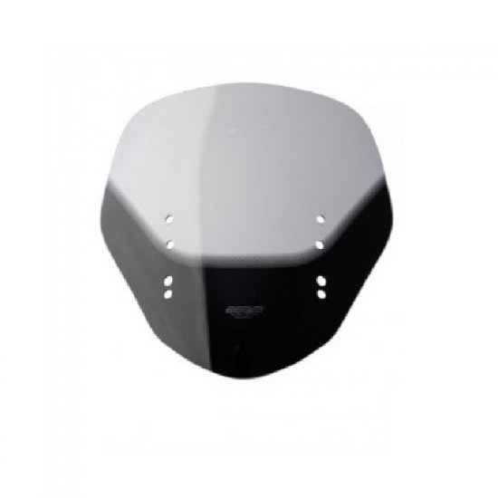 ΖΕΛΑΤΙΝΑ MRA ΦΙΜΕ TYPE ORIGINAL DL 650 , 1000 VSTROM 04 - 12 ΖΕΛΑΤΙΝΑ MRA ΦΙΜΕ TYPE ORIGINAL DL 650 , 1000 VSTROM 04 - 12