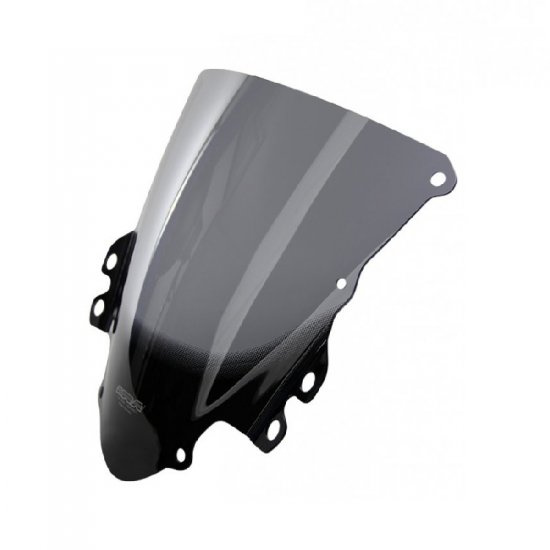 ΖΕΛΑΤΙΝΑ MRA ΦΙΜΕ RAICING SUZUKI GSX-R 1000 - ΖΕΛΑΤΙΝΑ MRA ΦΙΜΕ RAICING SUZUKI GSX-R 1000 -