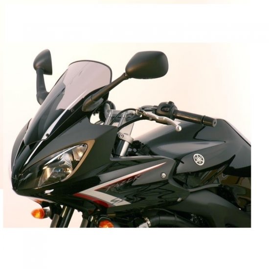 ΖΕΛΑΤΙΝΑ MRA ΑΝΟΙΧΤΟ ΦΙΜΕ FZ 600 S2 FAZER 07 - 09 ΖΕΛΑΤΙΝΑ MRA ΑΝΟΙΧΤΟ ΦΙΜΕ FZ 600 S2 FAZER 07 - 09