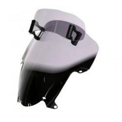 ΖΕΛΑΤΙΝΑ MRA VARIOTOURING ΦΙΜΕ   SUZUKI GSX 650 F / 1250 FA  ΖΕΛΑΤΙΝΑ MRA VARIOTOURING ΦΙΜΕ   SUZUKI GSX 650 F / 1250 FA