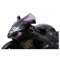 ΖΕΛΑΤΙΝΑ MRA TOURING  SUZUKI GSXR 1300 08 - 17 ΖΕΛΑΤΙΝΑ MRA TOURING  SUZUKI GSXR 1300 08 - 17