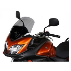 ΖΕΛΑΤΙΝΑ MRA ΦΙΜΕ TOURING  SUZUKI DL 650 VSTROM / XT  ΖΕΛΑΤΙΝΑ MRA ΦΙΜΕ TOURING  SUZUKI DL 650 VSTROM / XT