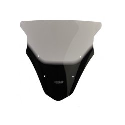ΖΕΛΑΤΙΝΑ ΜRA ΦΙΜΕ ORIGINALLY SHAPED KAWASAKI  ER 6 F 12 - 16 ΖΕΛΑΤΙΝΑ ΜRA ΦΙΜΕ ORIGINALLY SHAPED KAWASAKI  ER 6 F 12 - 16