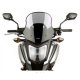 ΖΕΛΑΤΙΝΑ ΜRA ΦΙΜΕ TOURING HONDA NC 700 X / 750 12 - 15 ΖΕΛΑΤΙΝΑ ΜRA ΦΙΜΕ TOURING HONDA NC 700 X / 750 12 - 15