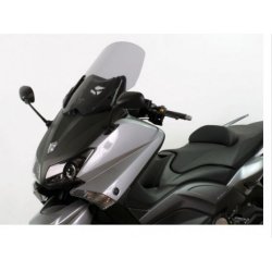 ΖΕΛΑΤΙΝΑ ΜRA ΦΙΜΕ SPORT SPM YAMAHA T-MAX 500 - TMAX 530 XP  12 - 16  ΖΕΛΑΤΙΝΑ ΜRA ΦΙΜΕ SPORT SPM YAMAHA T-MAX 500 - TMAX 530 XP  12 - 16