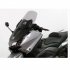 ΖΕΛΑΤΙΝΑ ΜRA ΦΙΜΕ SPORT SPM YAMAHA T-MAX 500 - TMAX 530 XP  12 - 16 