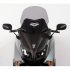 ΖΕΛΑΤΙΝΑ MRA ΦΙΜΕ TOURING YAMAHA TMAX 530 12 - 16