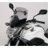 ΖΕΛΑΤΙΝΑ MRA ΦΙΜΕ Honda NC 700 / 750 S 12 - 20