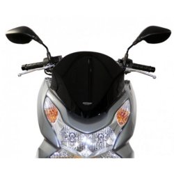 ΖΕΛΑΤΙΝΑ MRA ΦΙΜΕ X-creen Sport Honda PCX 125 - 150 10 - 13   ΖΕΛΑΤΙΝΑ MRA ΦΙΜΕ X-creen Sport Honda PCX 125 - 150 10 - 13