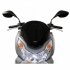 ΖΕΛΑΤΙΝΑ MRA ΦΙΜΕ X-creen Sport Honda PCX 125 - 150 10 - 13  