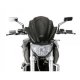 ΖΕΛΑΤΙΝΑ ΜRA ΦΙΜΕ YAMAHA MT 09 / FZ 09 - RAICING 14 - 16 ΖΕΛΑΤΙΝΑ ΜRA ΦΙΜΕ YAMAHA MT 09 / FZ 09 - RAICING 14 - 16