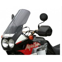 ΖΕΛΑΤΙΝΑ MRA VARIOTOURING ΦΙΜΕ HONDA XRV 750 AFRICA TWIN   ΖΕΛΑΤΙΝΑ MRA VARIOTOURING ΦΙΜΕ HONDA XRV 750 AFRICA TWIN