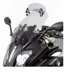 ΖΕΛΑΤΙΝΑ MRA ΦΙΜΕ BMW R 1200 RS 15 - 18 ΖΕΛΑΤΙΝΑ MRA ΦΙΜΕ BMW R 1200 RS 15 - 18