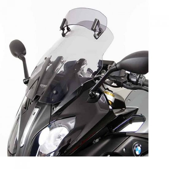 ΖΕΛΑΤΙΝΑ MRA ΦΙΜΕ BMW R 1200 RS 15 - 18 ΖΕΛΑΤΙΝΑ MRA ΦΙΜΕ BMW R 1200 RS 15 - 18