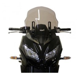 ΖΕΛΑΤΙΝΑ ΜRA ΦΙΜΕ TOURING  KAWASAKI VERSYS 650 / 1000  T 15 - 16 ΖΕΛΑΤΙΝΑ ΜRA ΦΙΜΕ TOURING  KAWASAKI VERSYS 650 / 1000  T 15 - 16