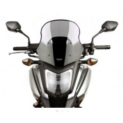 ΖΕΛΑΤΙΝΑ ΜRA ΦΙΜΕ TOURING  HONDA HONDA NC 750 16 - 19 ΖΕΛΑΤΙΝΑ ΜRA ΦΙΜΕ TOURING  HONDA HONDA NC 750 16 - 19