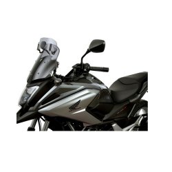 ΖΕΛΑΤΙΝΑ MRA VARIOTOURING  ΦΙΜΕ ΓΚΡΙ HONDA  NC 750 XA 16 - 19 ΖΕΛΑΤΙΝΑ MRA VARIOTOURING  ΦΙΜΕ ΓΚΡΙ HONDA  NC 750 XA 16 - 19