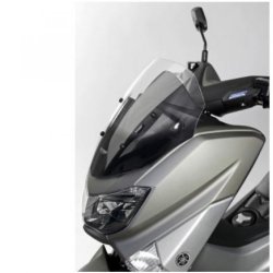 ΖΕΛΑΤΙΝΑ ΜRA ΦΙΜΕ TOURING YAMAHA NMAX 125 / 150 15 - 20 ΖΕΛΑΤΙΝΑ ΜRA ΦΙΜΕ TOURING YAMAHA NMAX 125 / 150 15 - 20