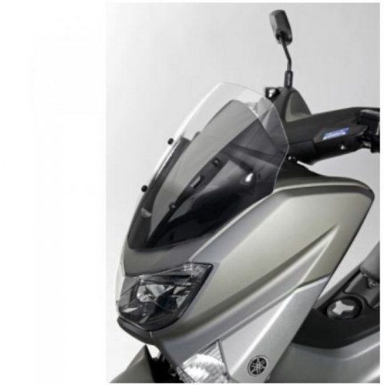 ΖΕΛΑΤΙΝΑ ΜRA ΦΙΜΕ TOURING YAMAHA NMAX 125 / 150 15 - 20 ΖΕΛΑΤΙΝΑ ΜRA ΦΙΜΕ TOURING YAMAHA NMAX 125 / 150 15 - 20