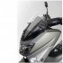 ΖΕΛΑΤΙΝΑ ΜRA ΦΙΜΕ TOURING YAMAHA NMAX 125 / 150 15 - 20