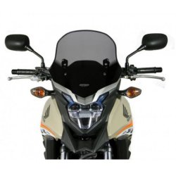 ΖΕΛΑΤΙΝΑ ΜRA ΦΙΜΕ TOURING  HONDA CB 500 X /XA 16 - 20 ΖΕΛΑΤΙΝΑ ΜRA ΦΙΜΕ TOURING  HONDA CB 500 X /XA 16 - 20