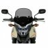 ΖΕΛΑΤΙΝΑ ΜRA ΦΙΜΕ TOURING  HONDA CB 500 X /XA 16 - 20