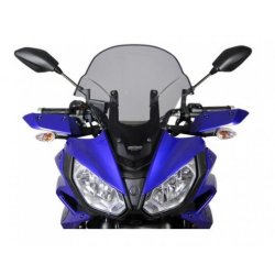 ΖΕΛΑΤΙΝΑ ΜRA ΦΙΜΕ TOURING YAMAH A MT 07 TRACER 16 - 19 ΖΕΛΑΤΙΝΑ ΜRA ΦΙΜΕ TOURING YAMAH A MT 07 TRACER 16 - 19