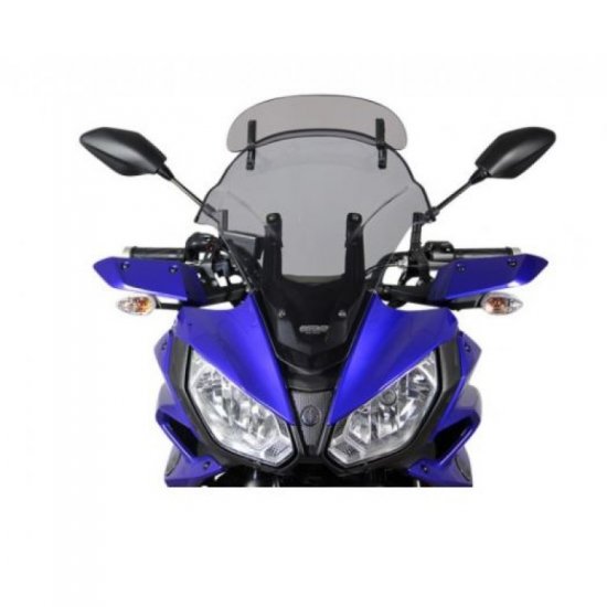 ΖΕΛΑΤΙΝΑ ΜRA ΦΙΜΕ VΑRIO TOURING YAMAHA MT 07 TRACER 16 - 19 ΖΕΛΑΤΙΝΑ ΜRA ΦΙΜΕ VΑRIO TOURING YAMAHA MT 07 TRACER 16 - 19