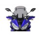 ΖΕΛΑΤΙΝΑ ΜRA ΦΙΜΕ VΑRIO TOURING YAMAHA MT 07 TRACER 16 - 19 ΖΕΛΑΤΙΝΑ ΜRA ΦΙΜΕ VΑRIO TOURING YAMAHA MT 07 TRACER 16 - 19
