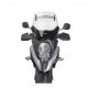 ΖΕΛΑΤΙΝΑ MRA ΔΙΑΦΑΝΗ VARIO TOURING SUZUKI DL 650 VSTROM 17 - 20 ΖΕΛΑΤΙΝΑ MRA ΔΙΑΦΑΝΗ VARIO TOURING SUZUKI DL 650 VSTROM 17 - 20