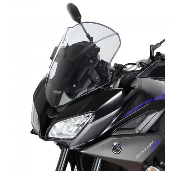 ΖΕΛΑΤΙΝΑ MRA ΦΙΜΕ Yamaha Tracer 900 /GT 15 - 20 ΖΕΛΑΤΙΝΑ MRA ΦΙΜΕ Yamaha Tracer 900 /GT 15 - 20