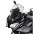 ΖΕΛΑΤΙΝΑ MRA ΦΙΜΕ Yamaha Tracer 900 /GT 15 - 20