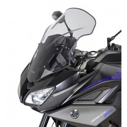 ΖΕΛΑΤΙΝΑ MRA ΦΙΜΕ  YAMAHA TRACER 900 / GT 15 - 20  ΖΕΛΑΤΙΝΑ MRA ΦΙΜΕ  YAMAHA TRACER 900 / GT 15 - 20
