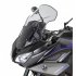 ΖΕΛΑΤΙΝΑ MRA ΦΙΜΕ  YAMAHA TRACER 900 / GT 15 - 20 