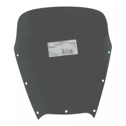 ΖΕΛΑΤΙΝΑ MRA TOURING ΦΙΜΕ ΓΚΡΙ YAMAHA TDM 900 02 - 10 ΖΕΛΑΤΙΝΑ MRA TOURING ΦΙΜΕ ΓΚΡΙ YAMAHA TDM 900 02 - 10